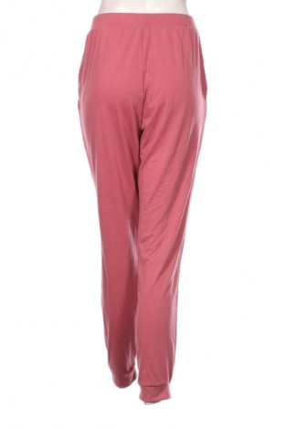 Damen Sporthose Esmara, Größe M, Farbe Aschrosa, Preis 20,99 €