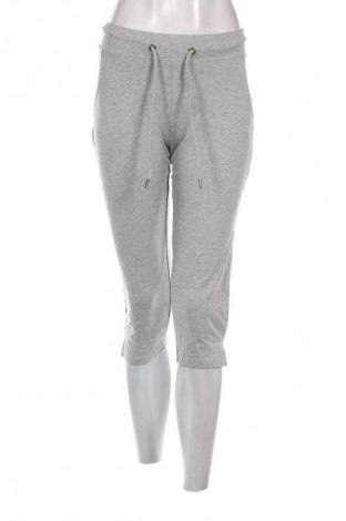 Pantaloni trening de femei Esmara, Mărime S, Culoare Gri, Preț 98,99 Lei