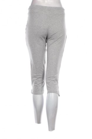 Pantaloni trening de femei Esmara, Mărime S, Culoare Gri, Preț 98,99 Lei