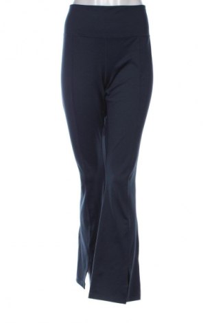 Dámské tepláky Essentials by Tchibo, Velikost XL, Barva Zelená, Cena  469,00 Kč