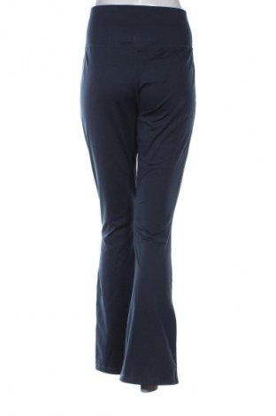 Dámské tepláky Essentials by Tchibo, Velikost XL, Barva Zelená, Cena  469,00 Kč