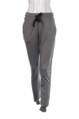 Damen Sporthose Gavelo, Größe M, Farbe Mehrfarbig, Preis 20,99 €