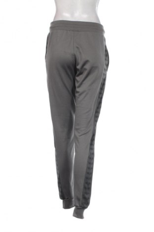 Damen Sporthose Gavelo, Größe M, Farbe Mehrfarbig, Preis 20,99 €