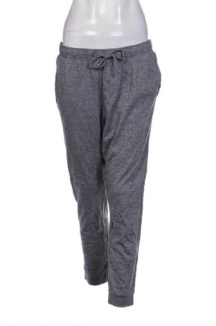 Dámské tepláky H&M, Velikost M, Barva Šedá, Cena  369,00 Kč