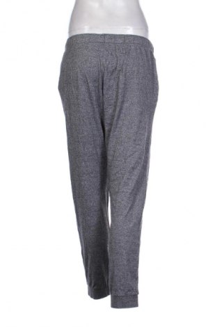 Dámské tepláky H&M, Velikost M, Barva Šedá, Cena  369,00 Kč