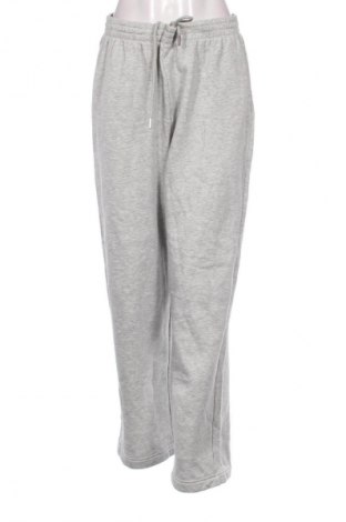 Dámske tepláky H&M, Veľkosť M, Farba Sivá, Cena  14,77 €
