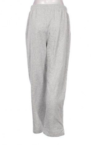 Dámske tepláky H&M, Veľkosť M, Farba Sivá, Cena  14,77 €