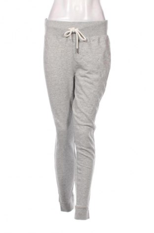 Damen Sporthose H&M, Größe M, Farbe Grau, Preis 20,99 €