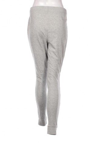 Damen Sporthose H&M, Größe M, Farbe Grau, Preis 20,99 €