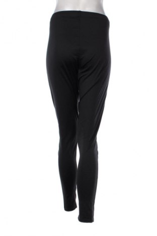 Damen Sporthose H&M, Größe XL, Farbe Schwarz, Preis 20,99 €