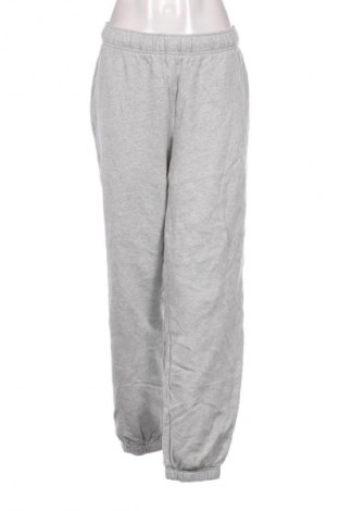 Dámske tepláky H&M, Veľkosť XL, Farba Sivá, Cena  14,83 €