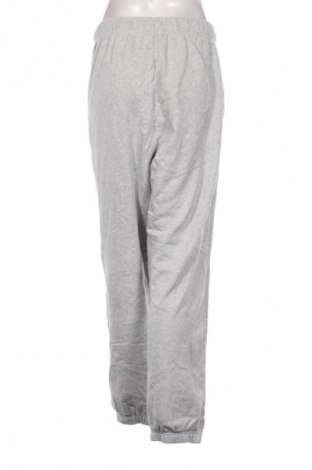 Dámske tepláky H&M, Veľkosť XL, Farba Sivá, Cena  14,83 €