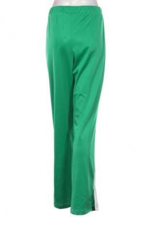 Dámske tepláky H&M, Veľkosť XL, Farba Zelená, Cena  14,83 €