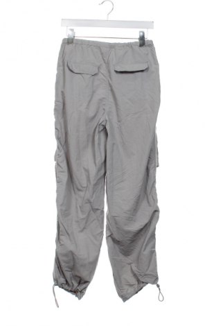 Pantaloni trening de femei H&M Divided, Mărime XS, Culoare Gri, Preț 98,99 Lei