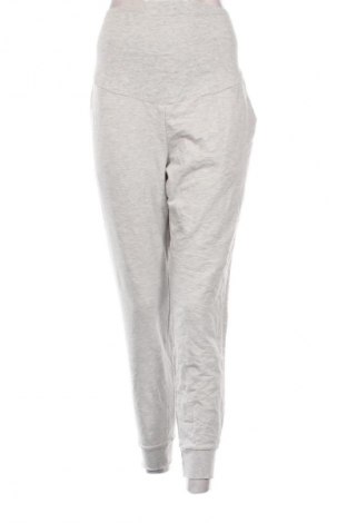 Női sport nadrág H&M Mama, Méret M, Szín Szürke, Ár 7 879 Ft