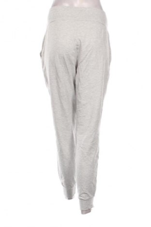 Női sport nadrág H&M Mama, Méret M, Szín Szürke, Ár 7 879 Ft