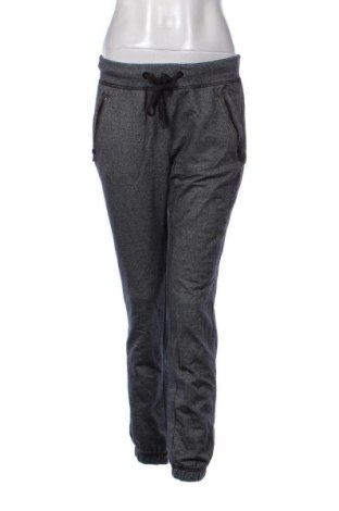 Γυναικείο αθλητικό παντελόνι H&M Sport, Μέγεθος S, Χρώμα Πολύχρωμο, Τιμή 18,99 €