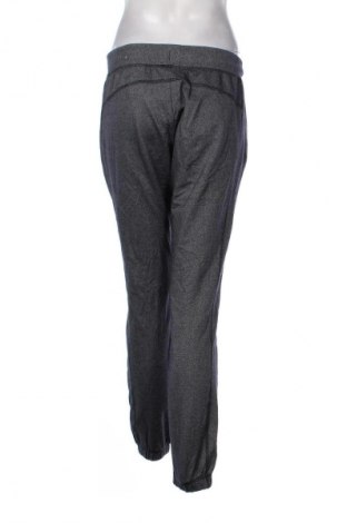 Γυναικείο αθλητικό παντελόνι H&M Sport, Μέγεθος S, Χρώμα Πολύχρωμο, Τιμή 18,99 €