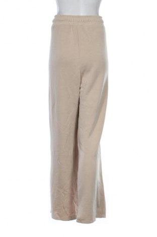 Dámske tepláky H&M Sport, Veľkosť XXL, Farba Béžová, Cena  16,95 €
