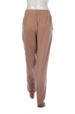 Damen Sporthose H&M Sport, Größe S, Farbe Braun, Preis 20,99 €
