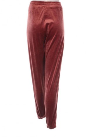Dámske tepláky Hunkemoller, Veľkosť L, Farba Červená, Cena  19,95 €