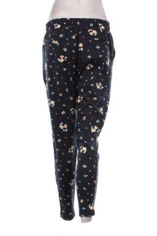 Pantaloni trening de femei Ichi, Mărime M, Culoare Multicolor, Preț 115,99 Lei