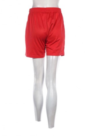 Damen Sporthose Jako, Größe S, Farbe Rot, Preis € 23,99