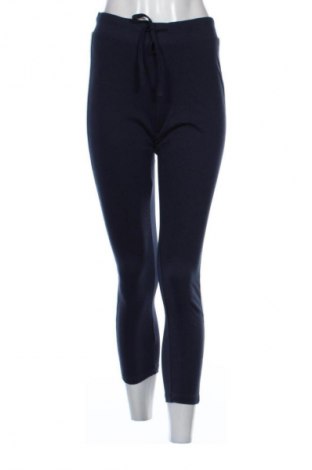 Damen Sporthose Janina, Größe S, Farbe Blau, Preis 20,99 €