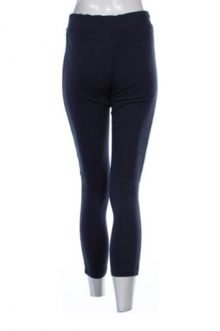 Damen Sporthose Janina, Größe S, Farbe Blau, Preis 20,99 €