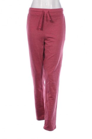 Dámske tepláky Janina, Veľkosť XXL, Farba Viacfarebná, Cena  16,95 €