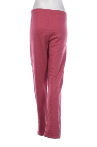 Dámske tepláky Janina, Veľkosť XXL, Farba Viacfarebná, Cena  16,95 €