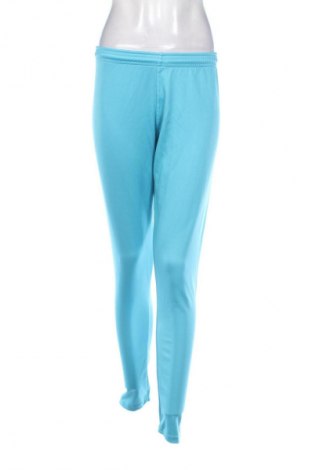 Dámske tepláky Joma, Veľkosť L, Farba Modrá, Cena  19,95 €