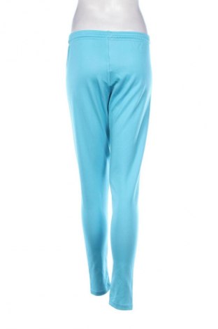 Dámske tepláky Joma, Veľkosť L, Farba Modrá, Cena  19,95 €