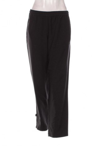 Pantaloni trening de femei Joy, Mărime L, Culoare Negru, Preț 115,99 Lei