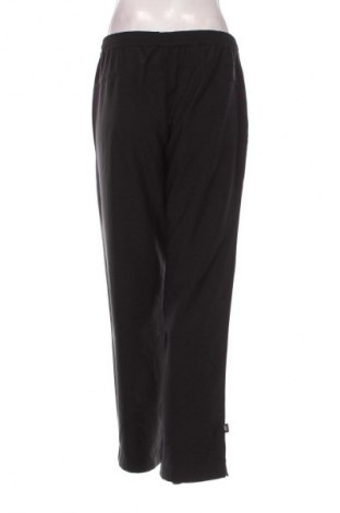 Pantaloni trening de femei Joy, Mărime L, Culoare Negru, Preț 115,99 Lei