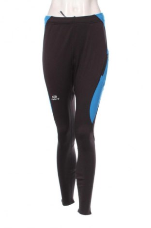 Női sport nadrág Kalenji, Méret XXL, Szín Fekete, Ár 7 879 Ft
