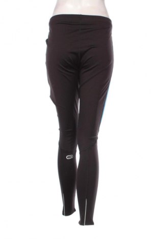 Női sport nadrág Kalenji, Méret XXL, Szín Fekete, Ár 7 879 Ft