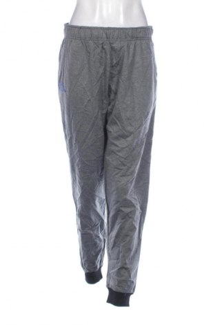 Dámske tepláky Kappa, Veľkosť L, Farba Sivá, Cena  19,95 €