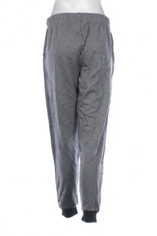 Dámske tepláky Kappa, Veľkosť L, Farba Sivá, Cena  19,95 €