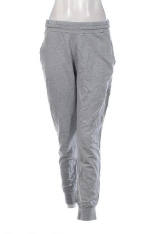 Női sport nadrág Le Coq Sportif, Méret S, Szín Szürke, Ár 11 099 Ft