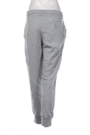 Női sport nadrág Le Coq Sportif, Méret S, Szín Szürke, Ár 11 099 Ft