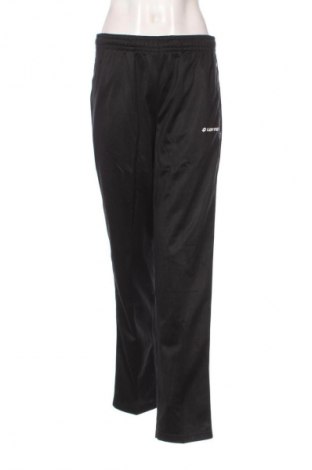 Damen Sporthose Lotto, Größe M, Farbe Schwarz, Preis € 53,99
