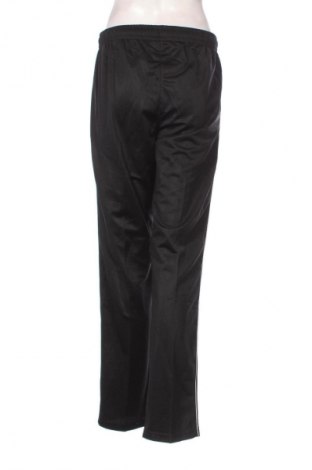 Damen Sporthose Lotto, Größe M, Farbe Schwarz, Preis € 53,99