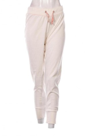 Női sport nadrág Mar Collection, Méret L, Szín Ekrü
, Ár 7 879 Ft