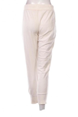 Női sport nadrág Mar Collection, Méret L, Szín Ekrü
, Ár 7 879 Ft