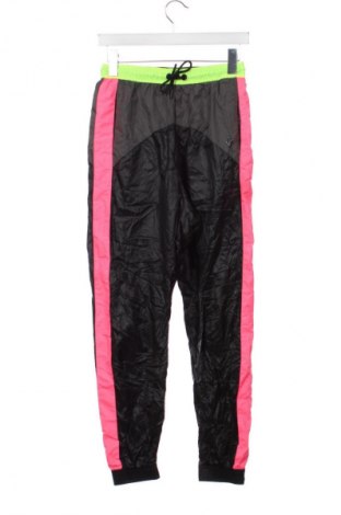 Damen Sporthose Marcelo Burlon, Größe XS, Farbe Schwarz, Preis € 57,99