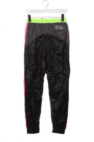 Damen Sporthose Marcelo Burlon, Größe XS, Farbe Schwarz, Preis € 57,99