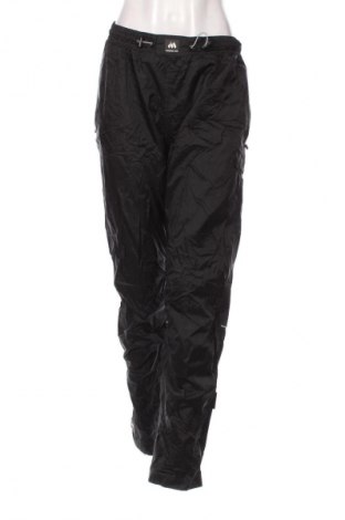 Damen Sporthose Missing Link, Größe S, Farbe Schwarz, Preis 20,99 €