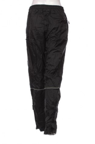 Damen Sporthose Missing Link, Größe S, Farbe Schwarz, Preis 20,99 €