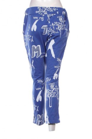 Damskie spodnie sportowe NEW COLLECTION, Rozmiar M, Kolor Kolorowy, Cena 111,99 zł